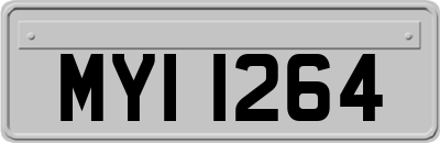 MYI1264