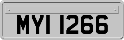 MYI1266