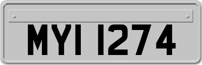 MYI1274