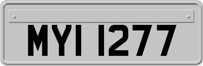MYI1277