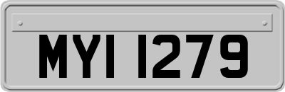MYI1279