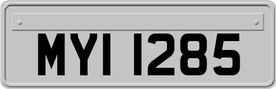 MYI1285