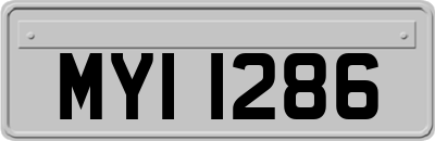 MYI1286