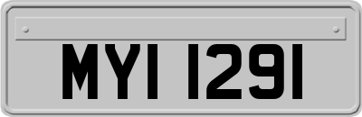 MYI1291
