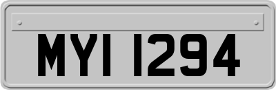 MYI1294