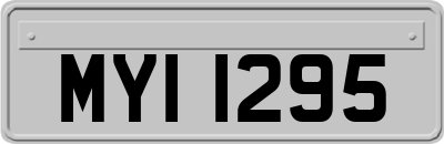 MYI1295