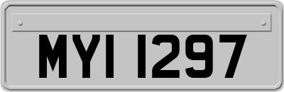 MYI1297