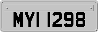 MYI1298