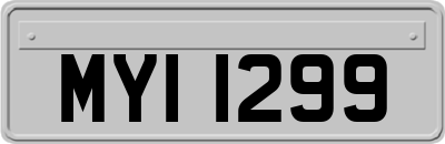 MYI1299