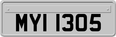 MYI1305
