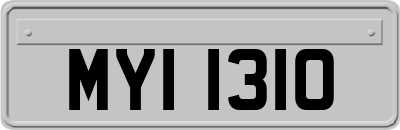 MYI1310