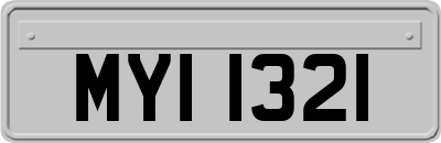 MYI1321
