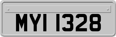 MYI1328