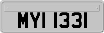 MYI1331