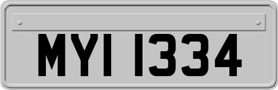 MYI1334