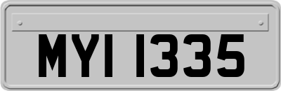 MYI1335