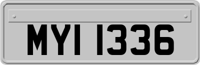 MYI1336