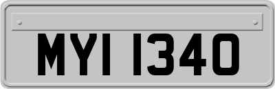 MYI1340