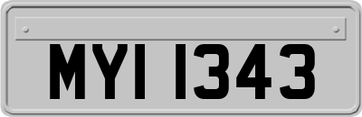 MYI1343