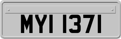 MYI1371