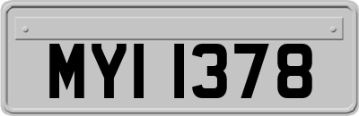 MYI1378