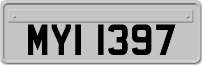 MYI1397