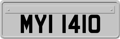 MYI1410