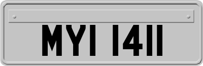 MYI1411