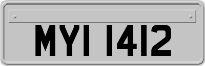 MYI1412