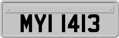 MYI1413