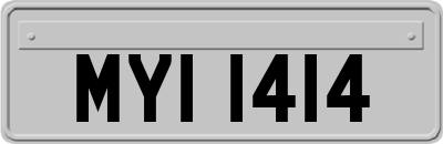MYI1414