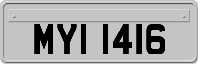 MYI1416