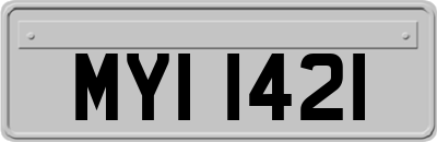 MYI1421
