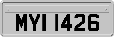 MYI1426