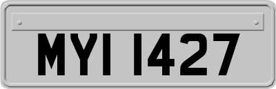 MYI1427