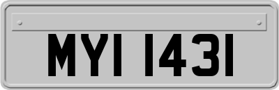 MYI1431