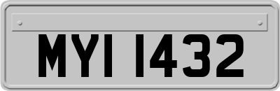 MYI1432