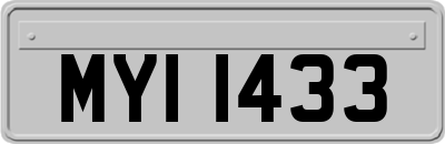 MYI1433