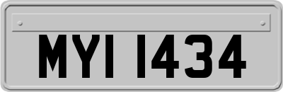 MYI1434
