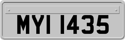 MYI1435