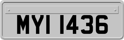 MYI1436