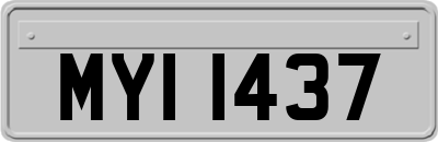 MYI1437