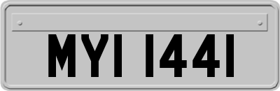 MYI1441