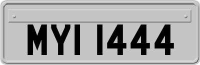 MYI1444