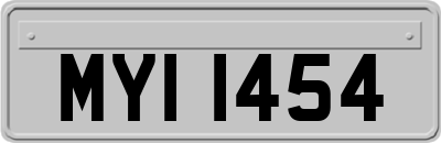 MYI1454
