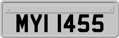 MYI1455