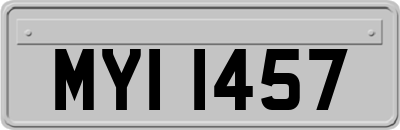 MYI1457
