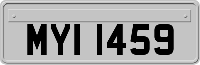MYI1459