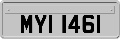 MYI1461