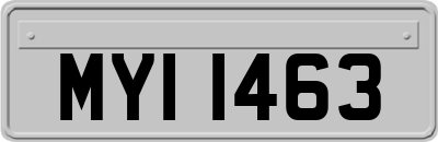 MYI1463